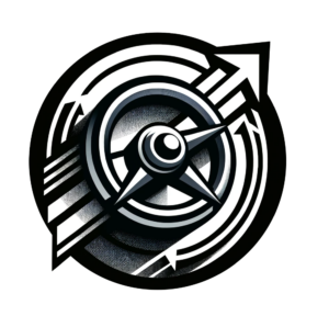 c7167ca1cd7248ed9369343b05149484 2